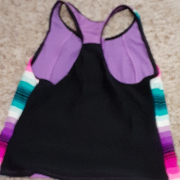 Swim set - Picture 6 of 8